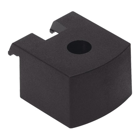 Festo Mounting CPX-BG-RW-10X CPX-BG-RW-10X